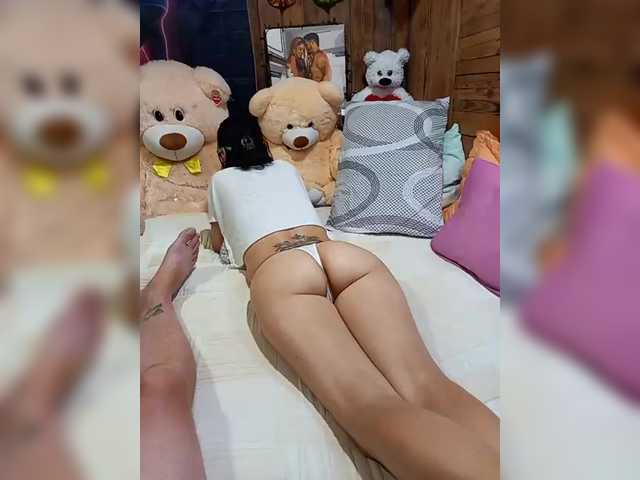 sex Cottoncandy1-1