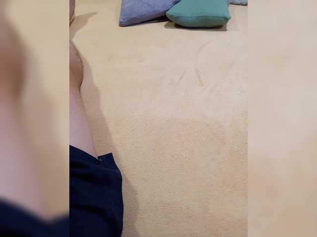 Cottoncandy1-1's BongaCams show and profile