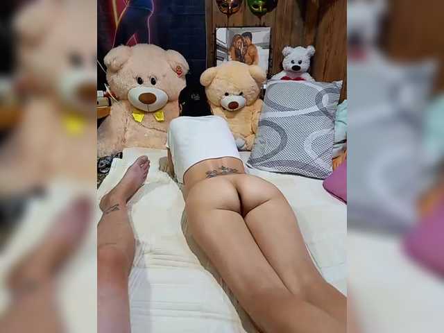 sex Cottoncandy1-1