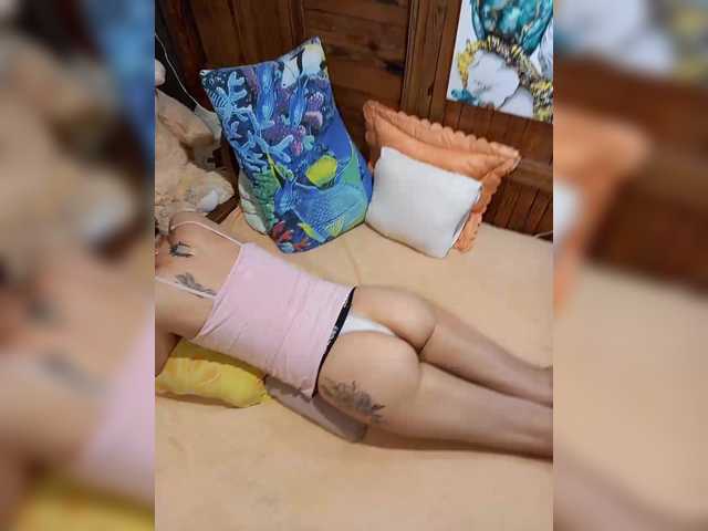 go to chat with Cottoncandy1-1