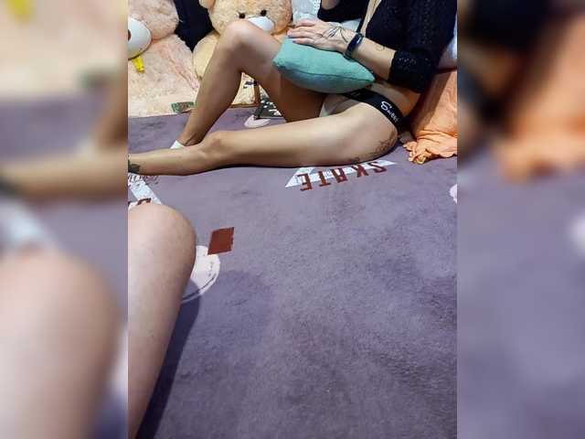 Cottoncandy1-1 from BongaCams is Freechat