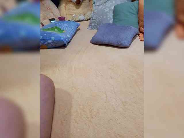 Cottoncandy1-1 webcam