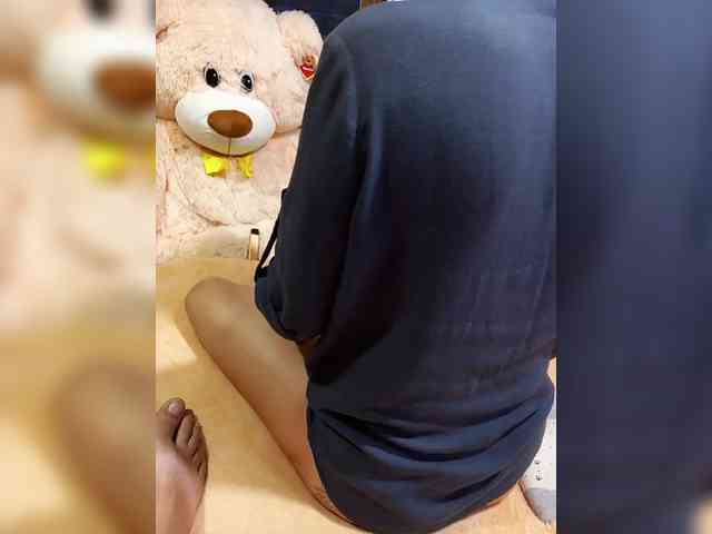 Cottoncandy1-1 webcam