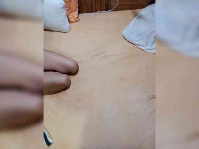 Cottoncandy1-1 webcam