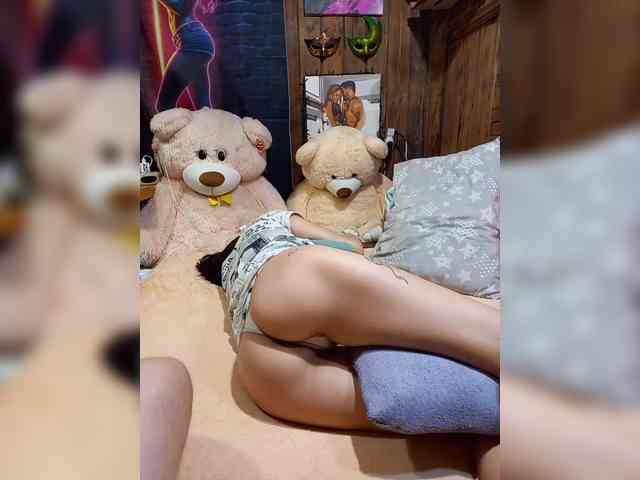 Cottoncandy1-1 webcam