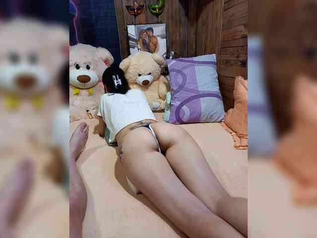 Cottoncandy1-1 Cottoncandy1-1