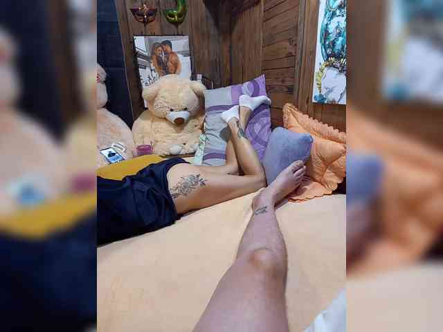 Cottoncandy1-1 webcam