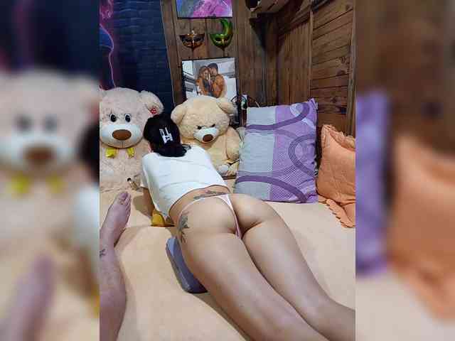 Cottoncandy1-1 Cottoncandy1-1