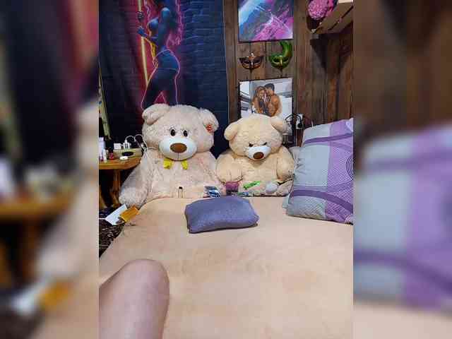 Cottoncandy1-1 Cottoncandy1-1