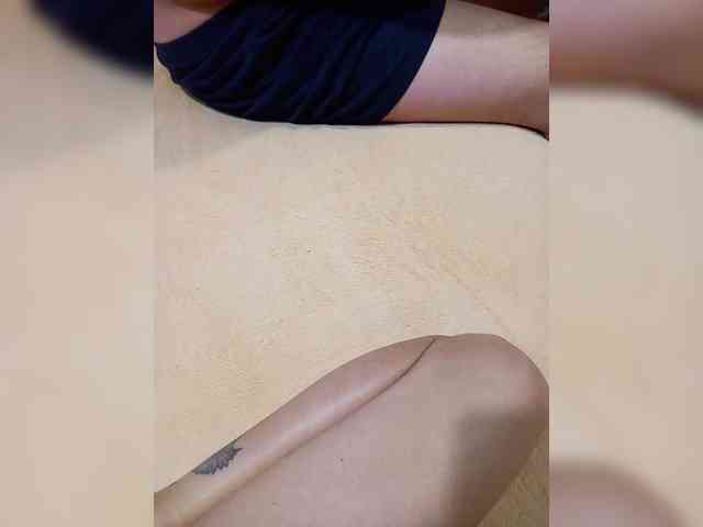 Cottoncandy1-1 Cottoncandy1-1