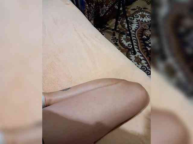 Cottoncandy1-1 webcam