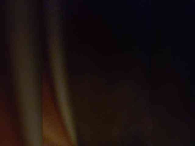 Cottoncandy1-1 Cottoncandy1-1