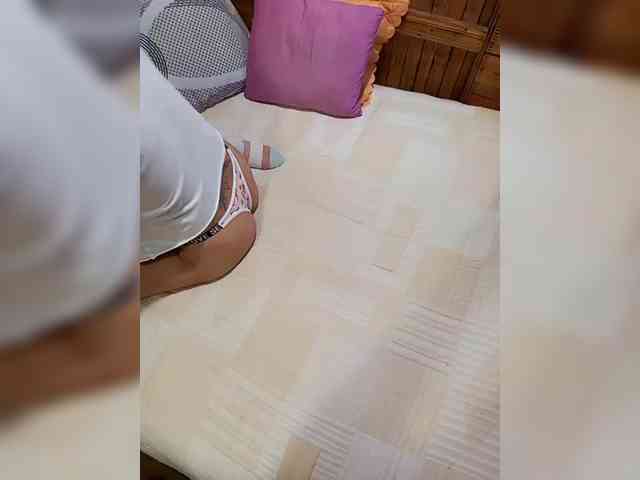 Cottoncandy1-1 webcam