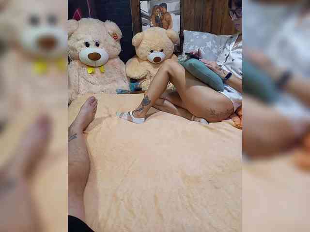 Cottoncandy1-1 Cottoncandy1-1