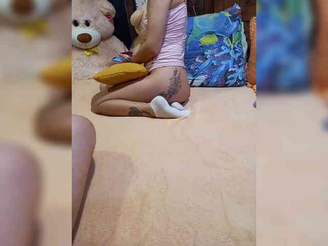 Cottoncandy1-1 Cottoncandy1-1