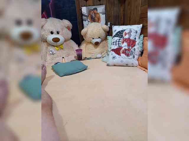 Cottoncandy1-1 webcam