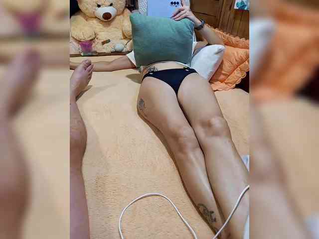 Cottoncandy1-1 webcam