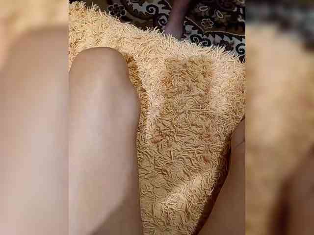 chat sex free Cottoncandy1-1