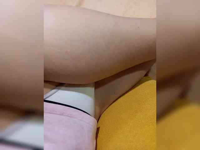 Cottoncandy1-1 webcam