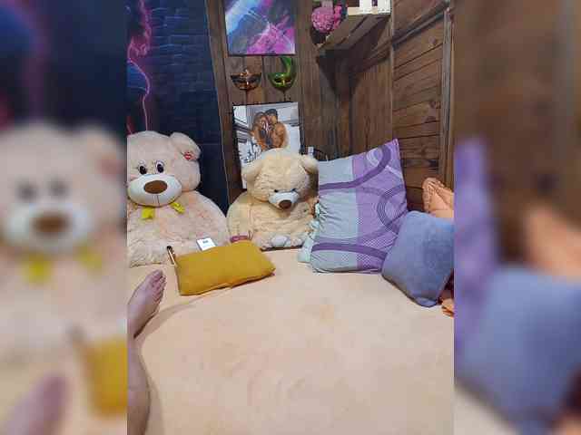 Cottoncandy1-1 webcam