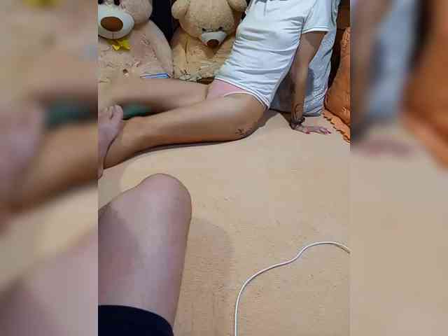 Cottoncandy1-1 webcam