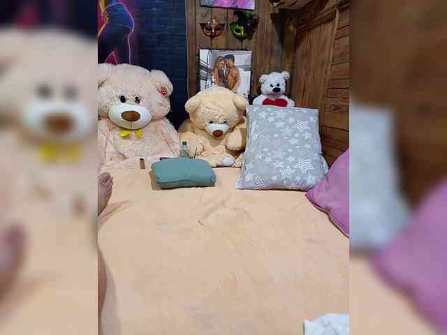 Cottoncandy1-1 webcam