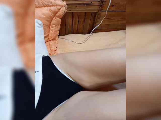 Cottoncandy1-1 Cottoncandy1-1