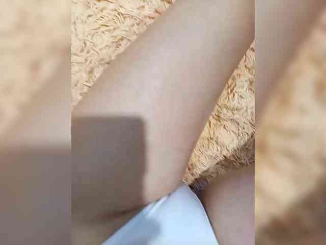Cottoncandy1-1 webcam