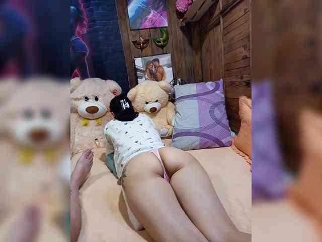 Cottoncandy1-1 Cottoncandy1-1