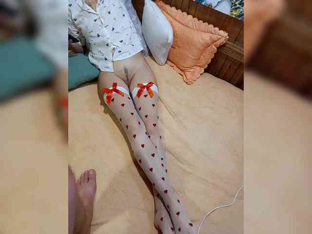 Cottoncandy1-1 webcam