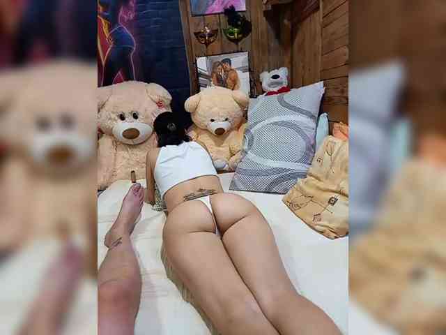 Cottoncandy1-1 webcam