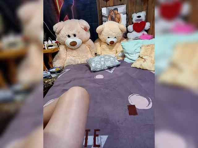 Cottoncandy1-1 webcam