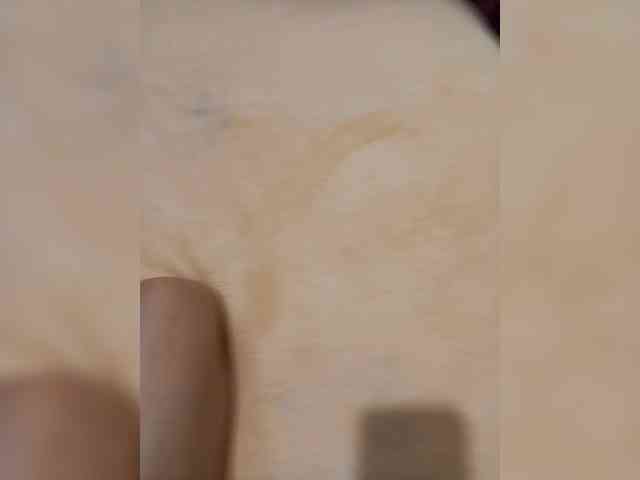 Cottoncandy1-1 webcam
