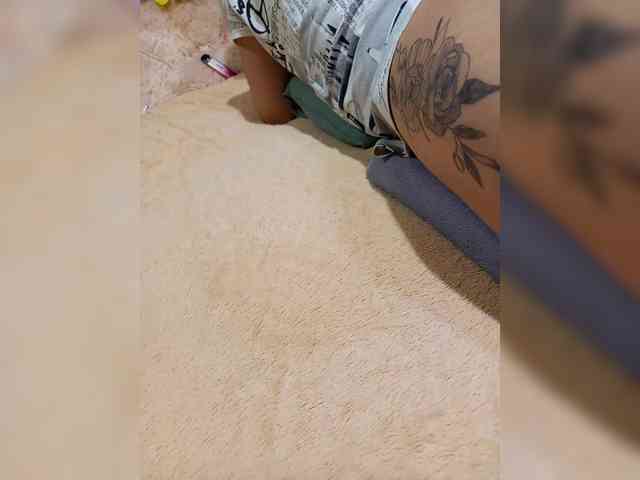 Cottoncandy1-1 webcam