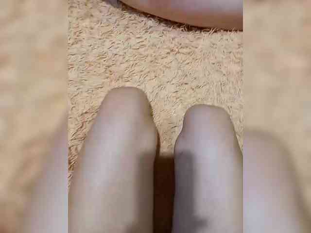 Cottoncandy1-1 webcam