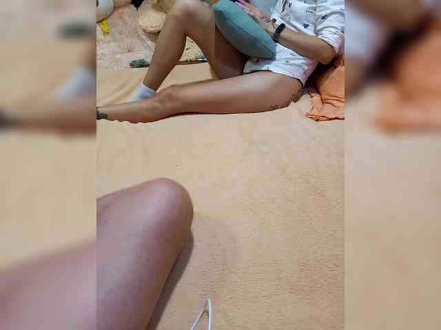 Cottoncandy1-1 webcam