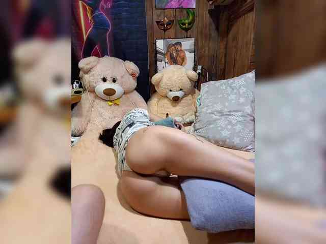 Cottoncandy1-1 webcam