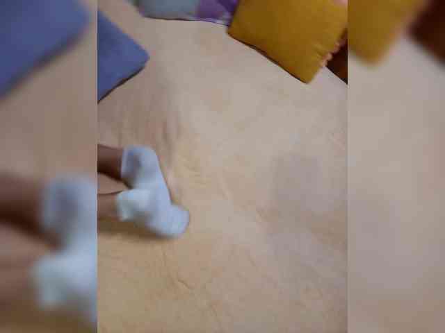 Cottoncandy1-1 webcam