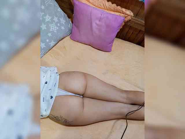 Cottoncandy1-1 webcam