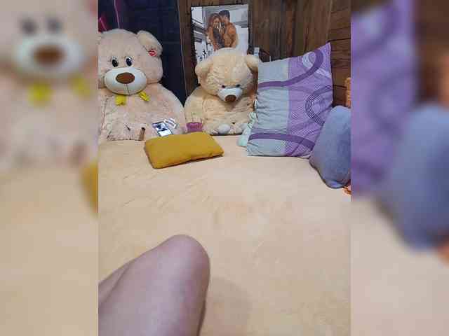 Cottoncandy1-1 webcam