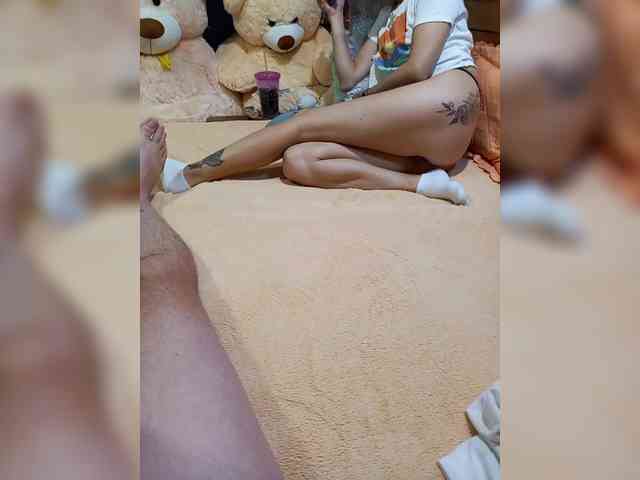 Cottoncandy1-1 webcam