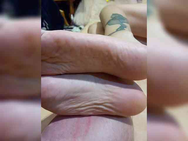 Cottoncandy1-1 webcam