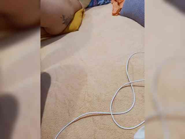 Cottoncandy1-1 webcam