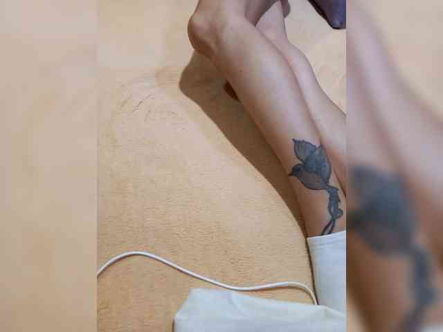 Cottoncandy1-1 Cottoncandy1-1