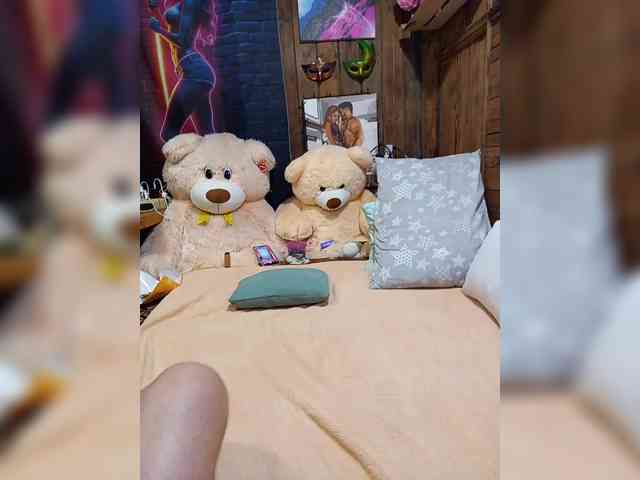 Cottoncandy1-1 webcam