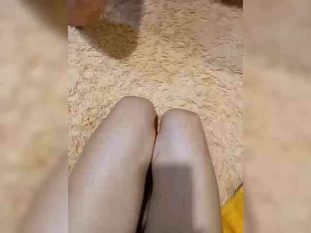 Cottoncandy1-1 webcam