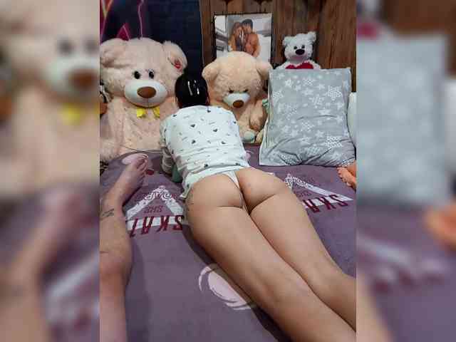 Cottoncandy1-1 webcam