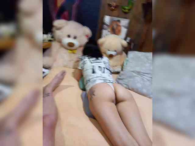 Cottoncandy1-1 Cottoncandy1-1