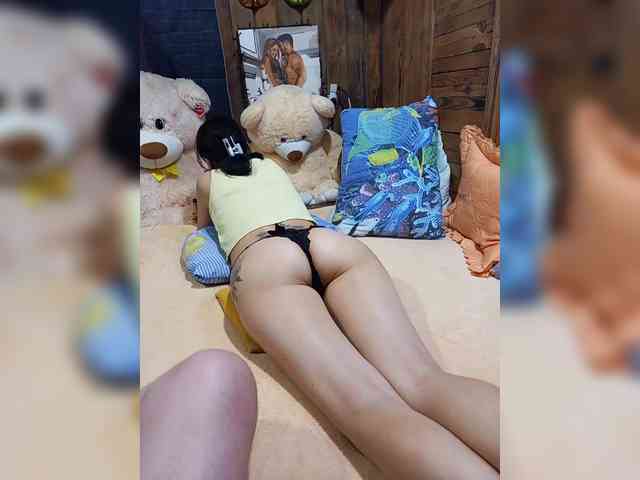 Cottoncandy1-1 webcam