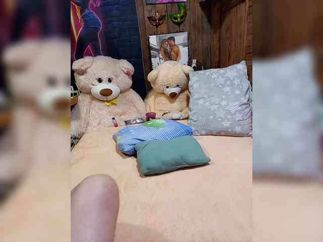 Cottoncandy1-1 webcam